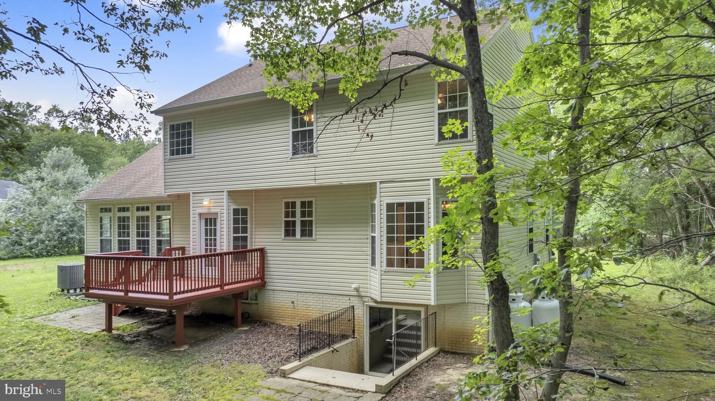 21085 Three Notch Road photo 53