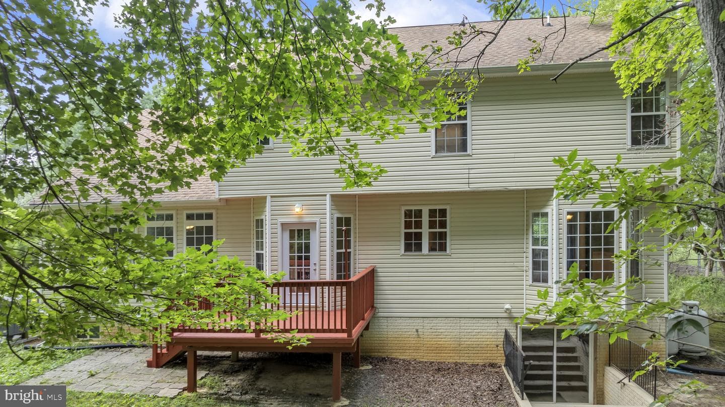 21085 Three Notch Road photo 54