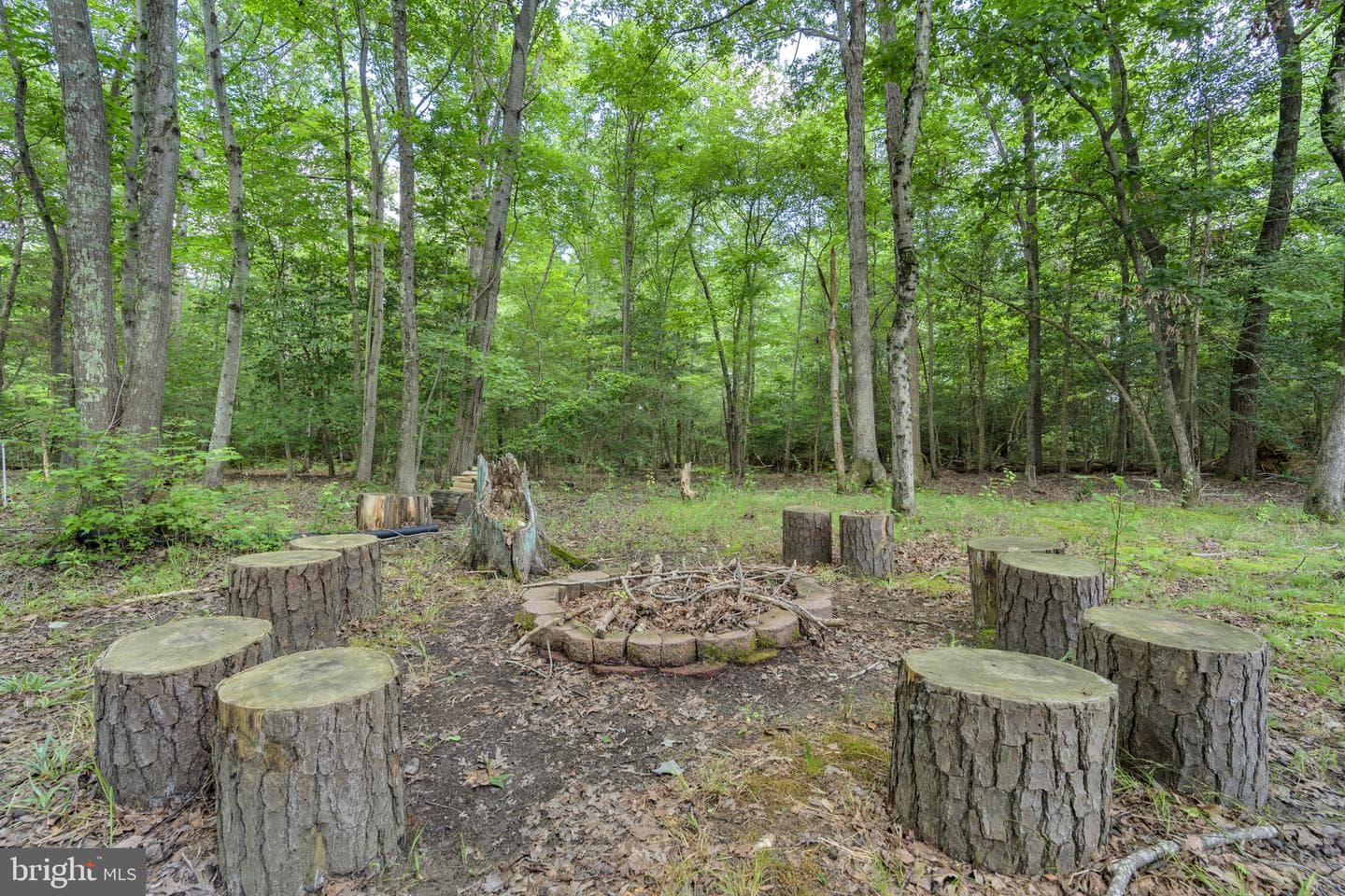 21085 Three Notch Road photo 56