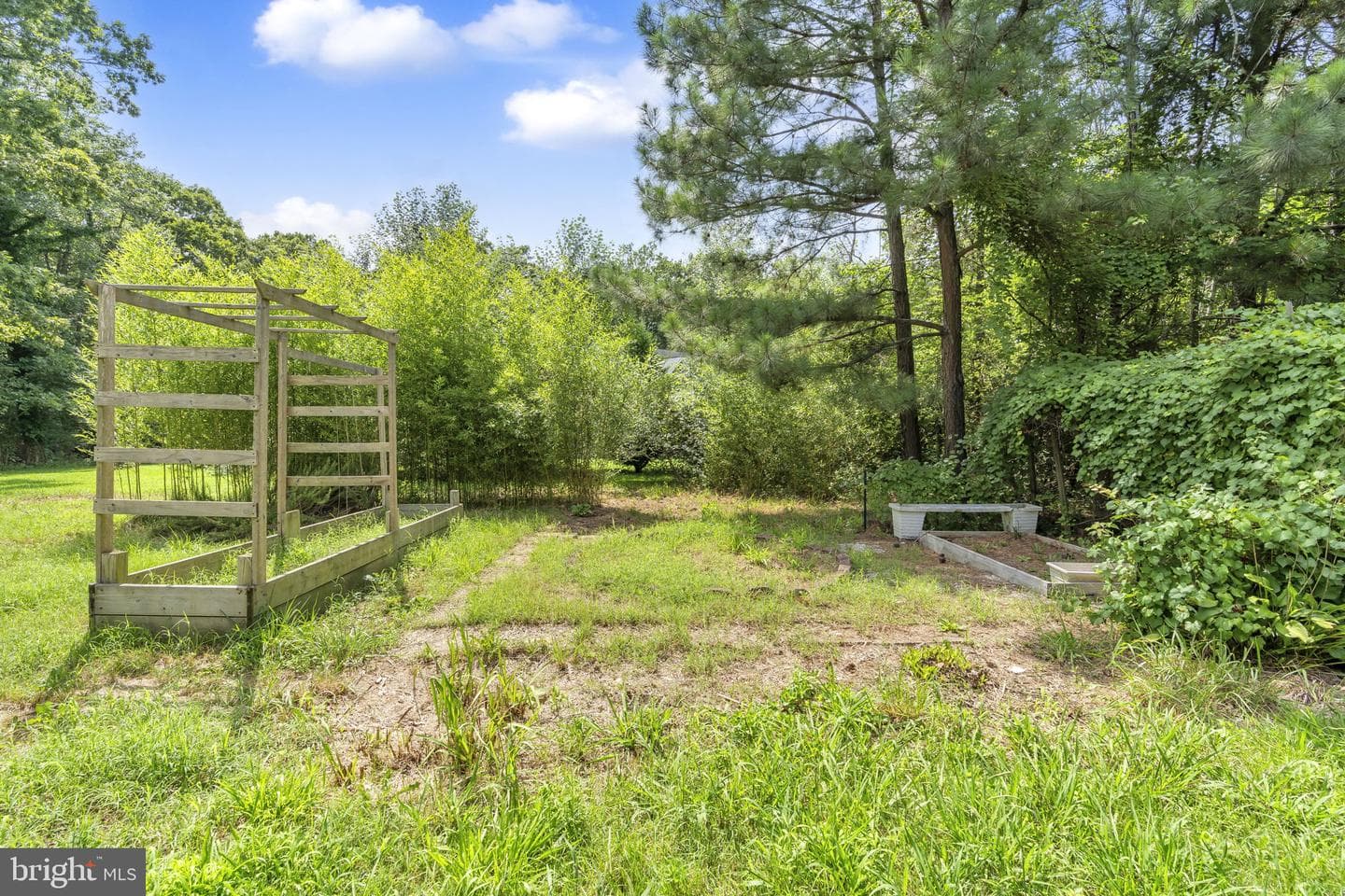 21085 Three Notch Road photo 57