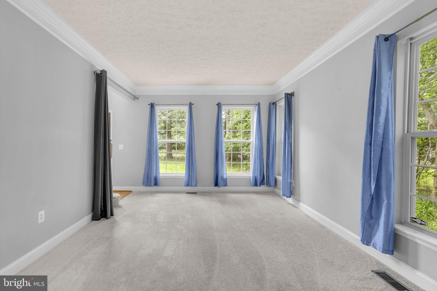 21085 Three Notch Road photo 6