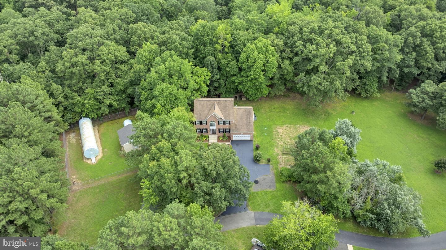 21085 Three Notch Road photo 60