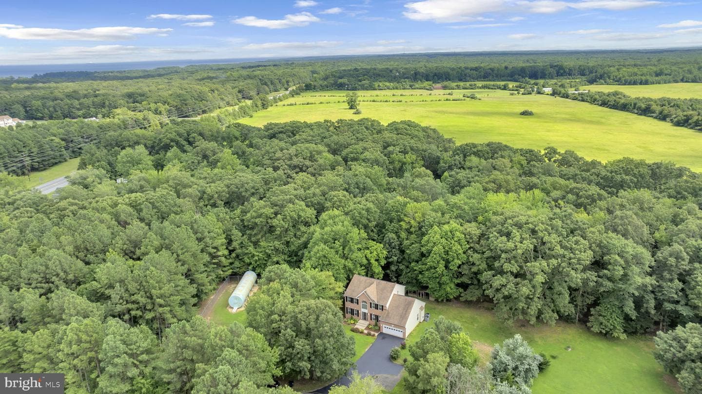 21085 Three Notch Road photo 61