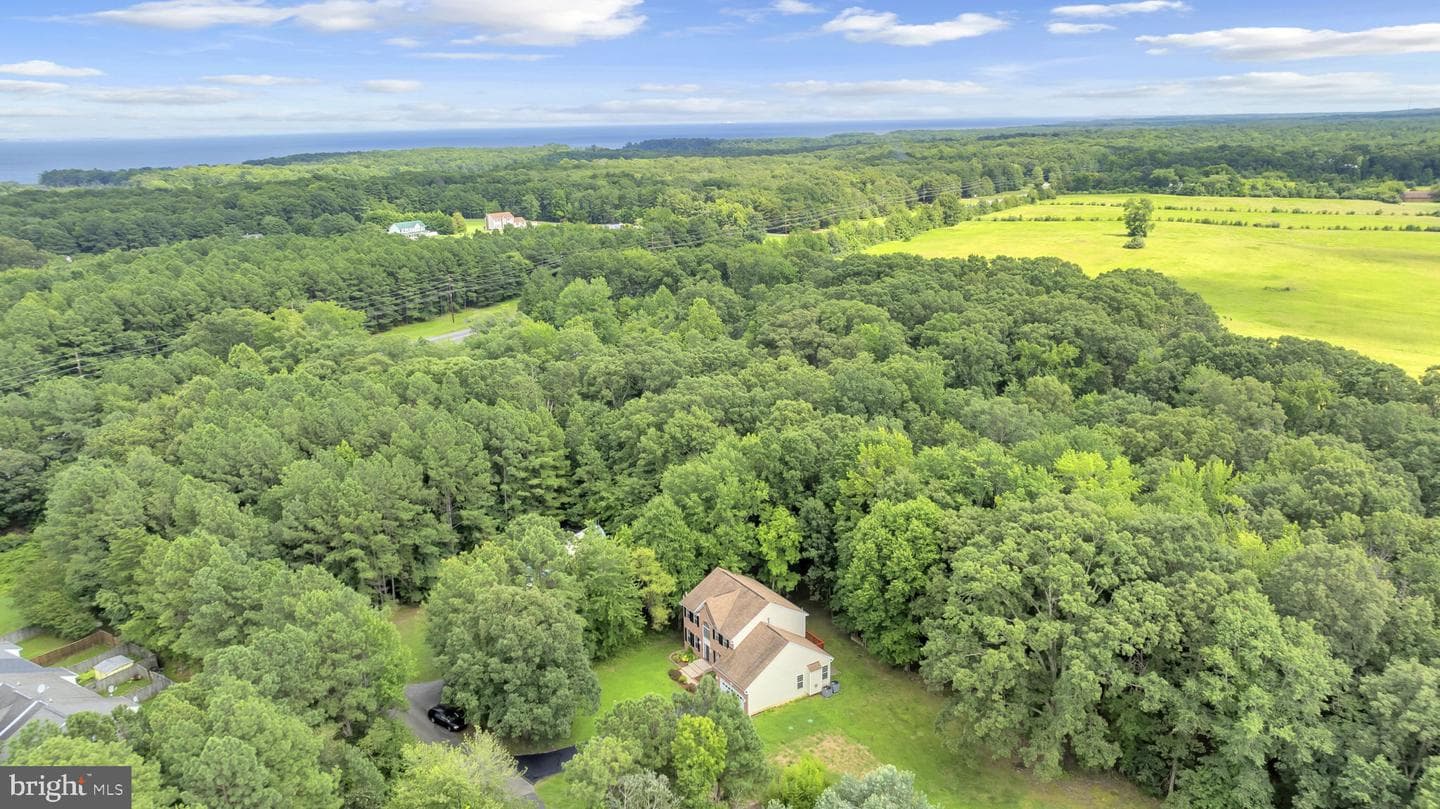 21085 Three Notch Road photo 62