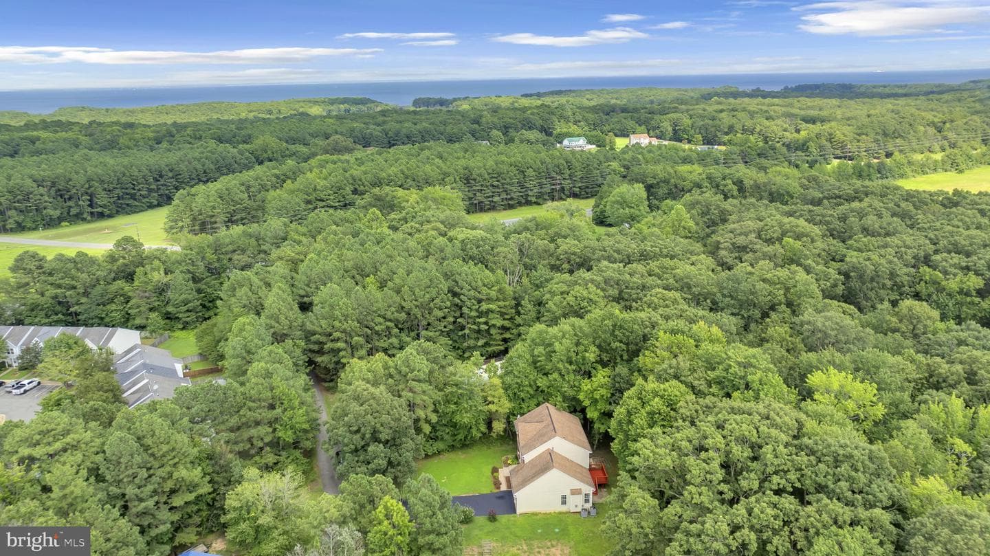 21085 Three Notch Road photo 63