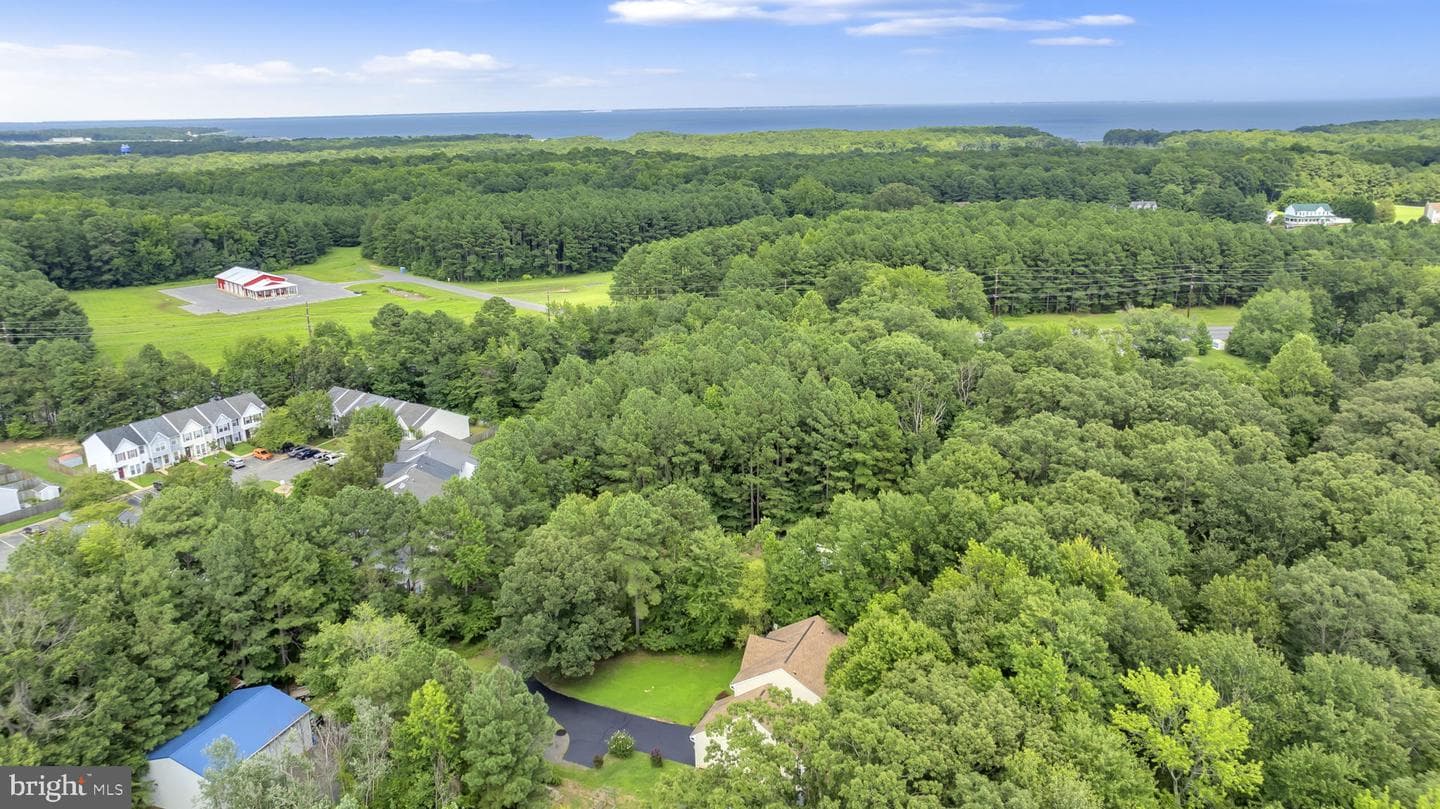 21085 Three Notch Road photo 64
