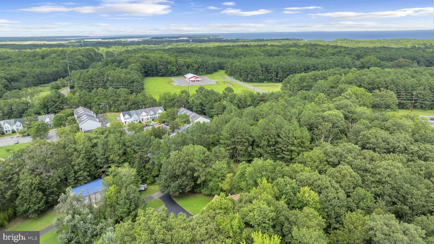 21085 Three Notch Road photo 65