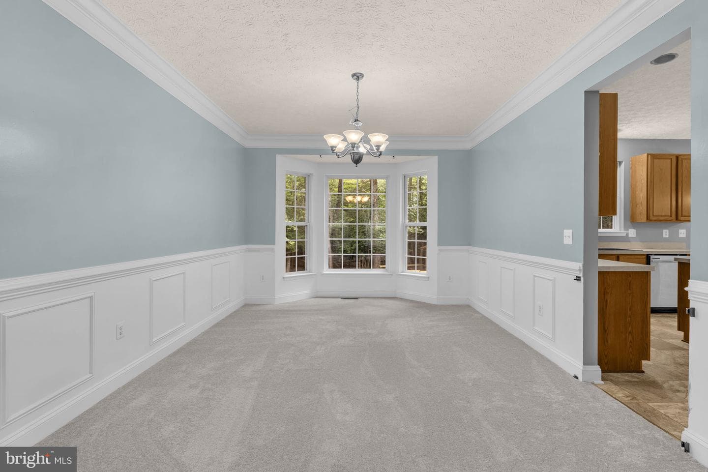21085 Three Notch Road photo 8
