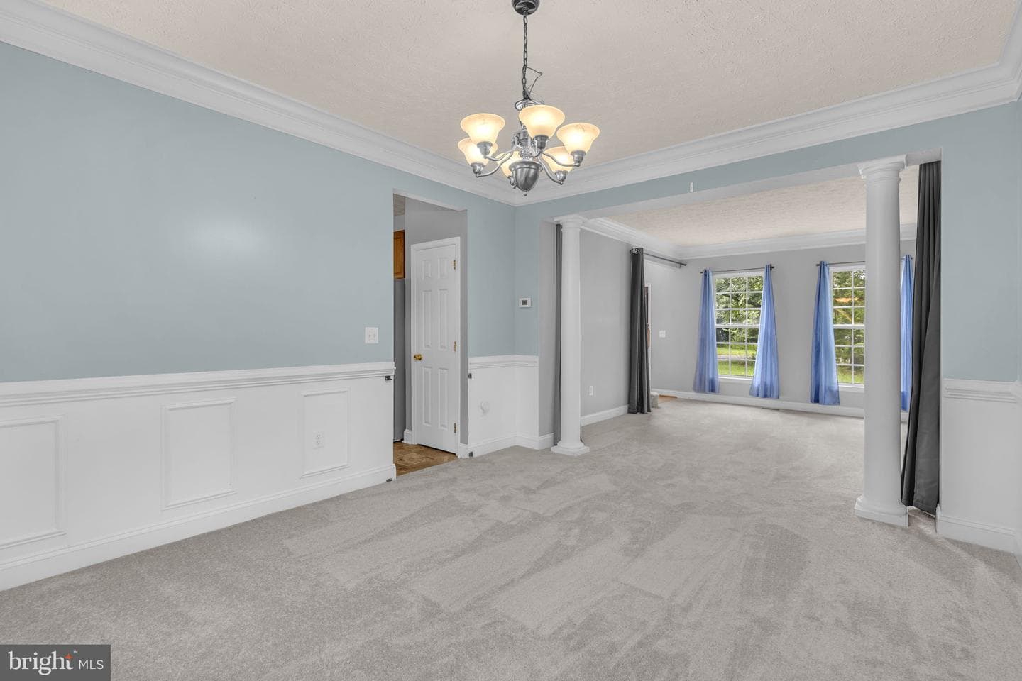 21085 Three Notch Road photo 9