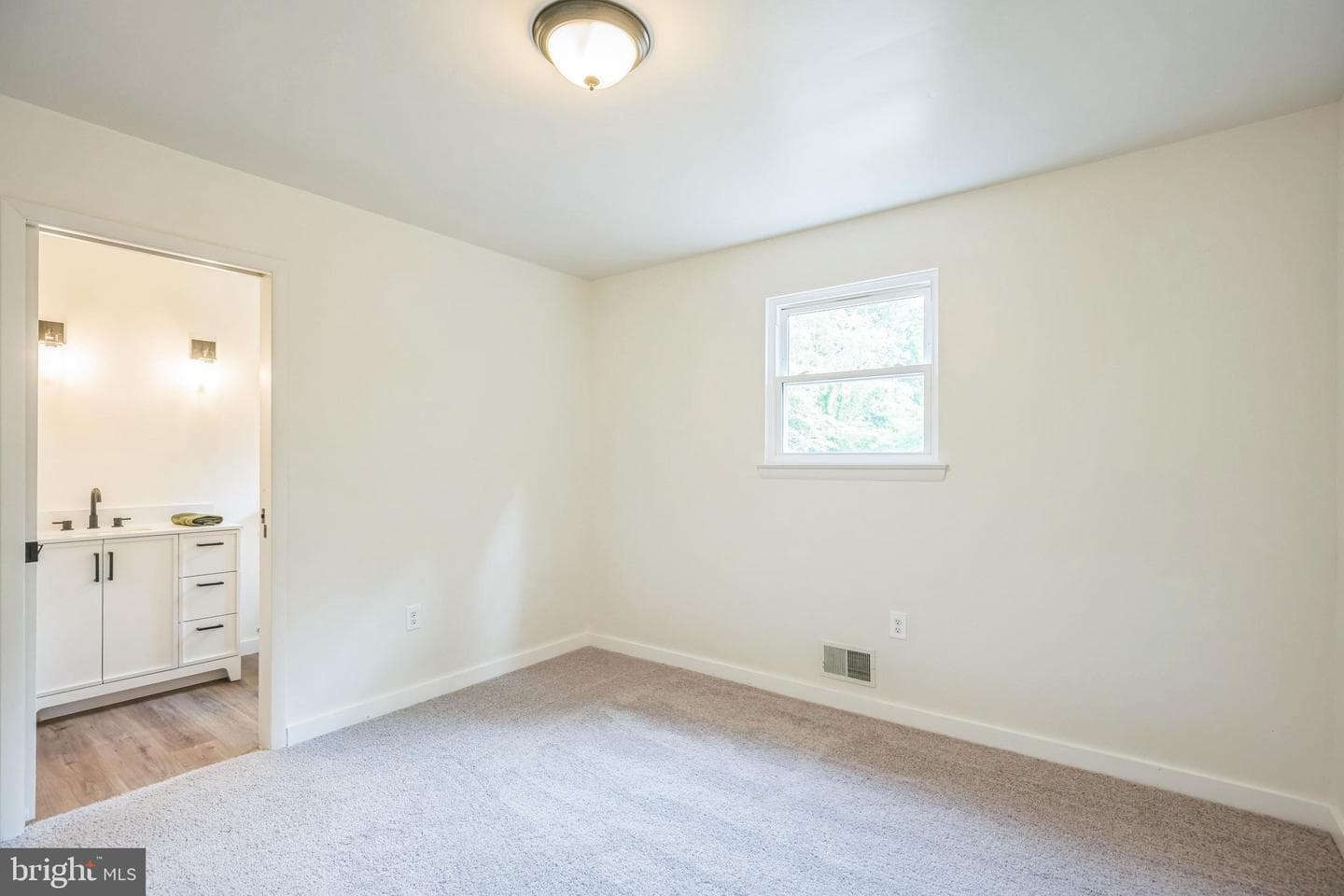 27136 Dogwood Lane photo 11