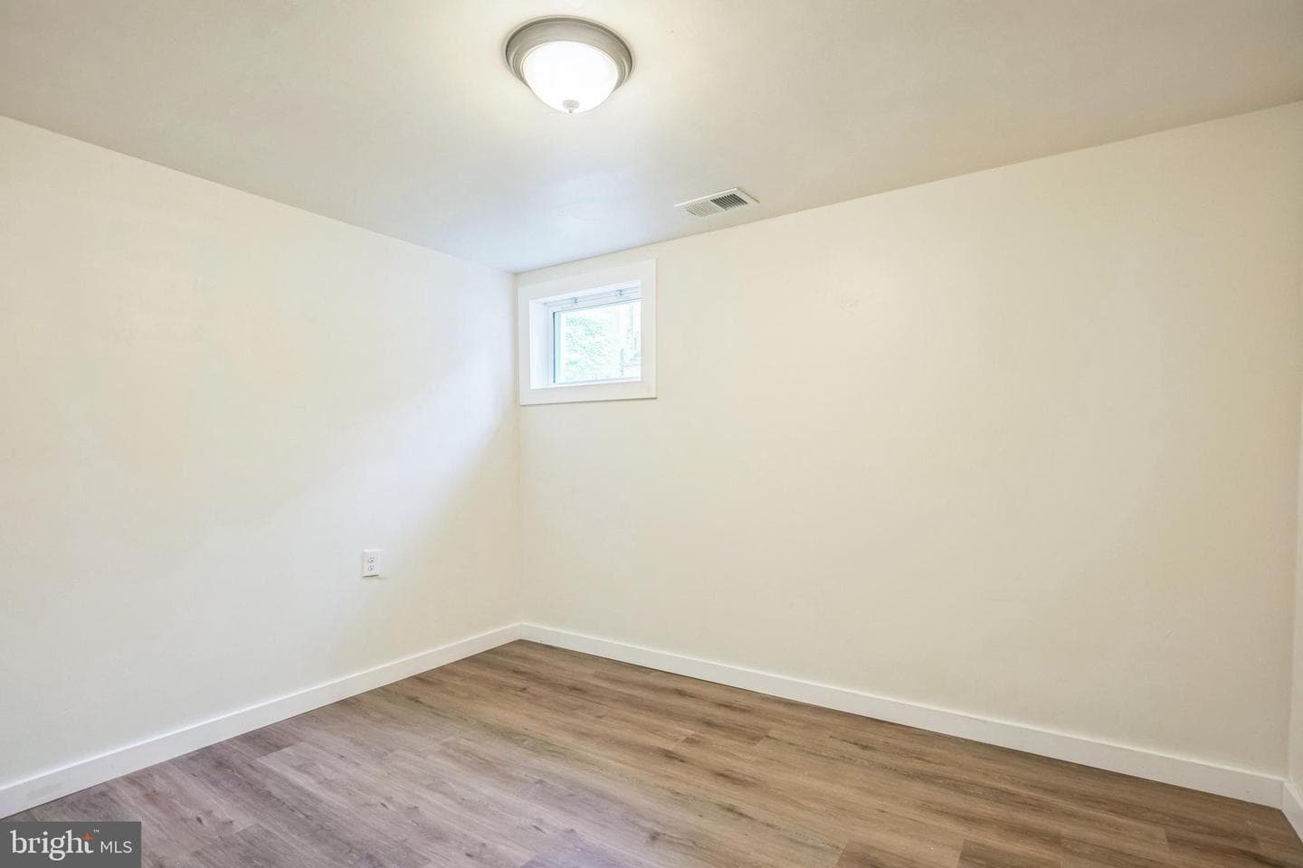 27136 Dogwood Lane photo 17