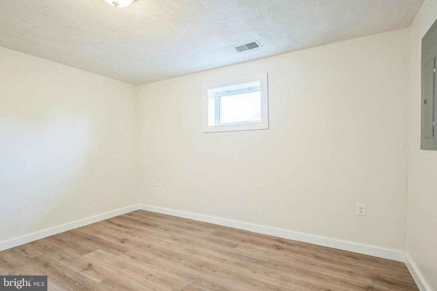 27136 Dogwood Lane photo 19