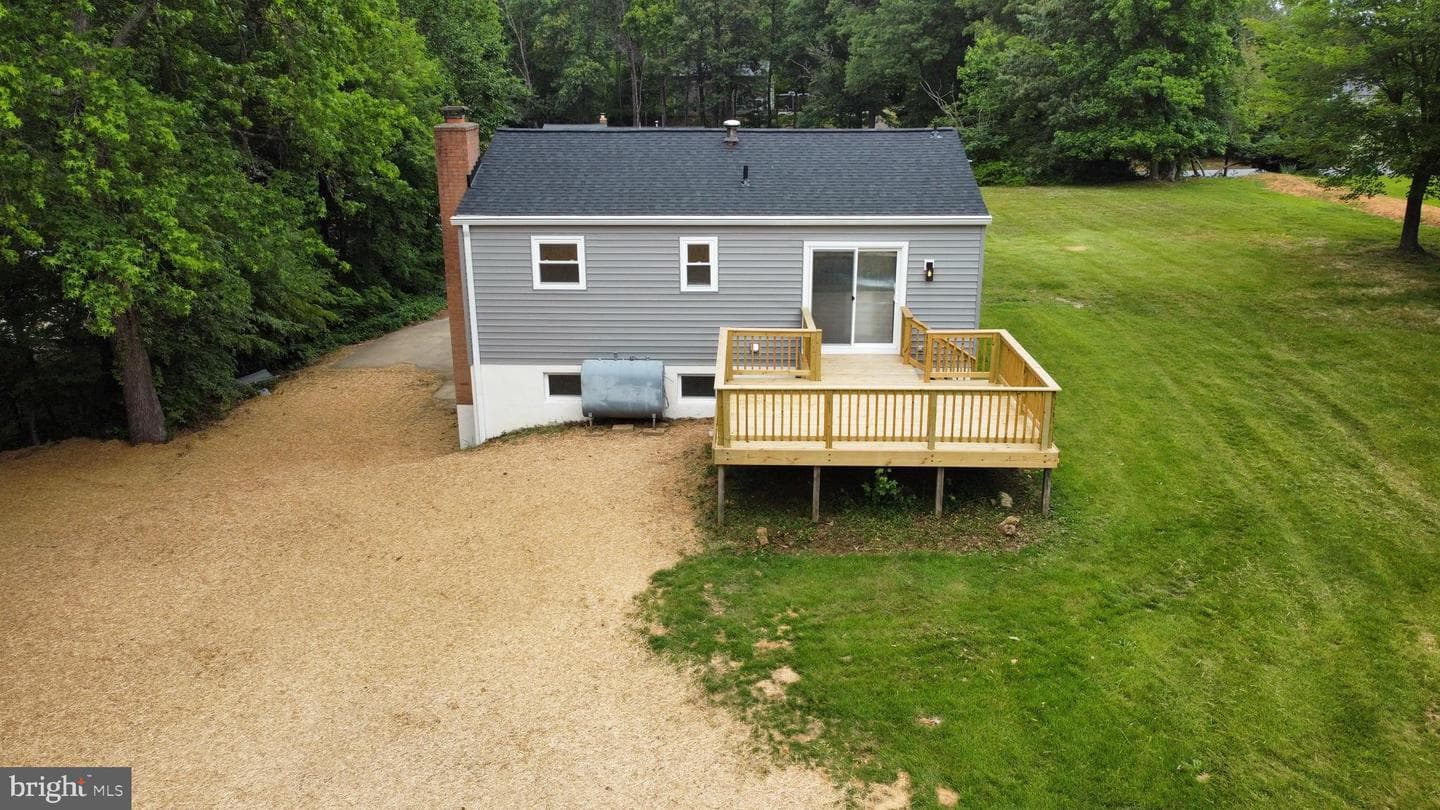 27136 Dogwood Lane photo 21