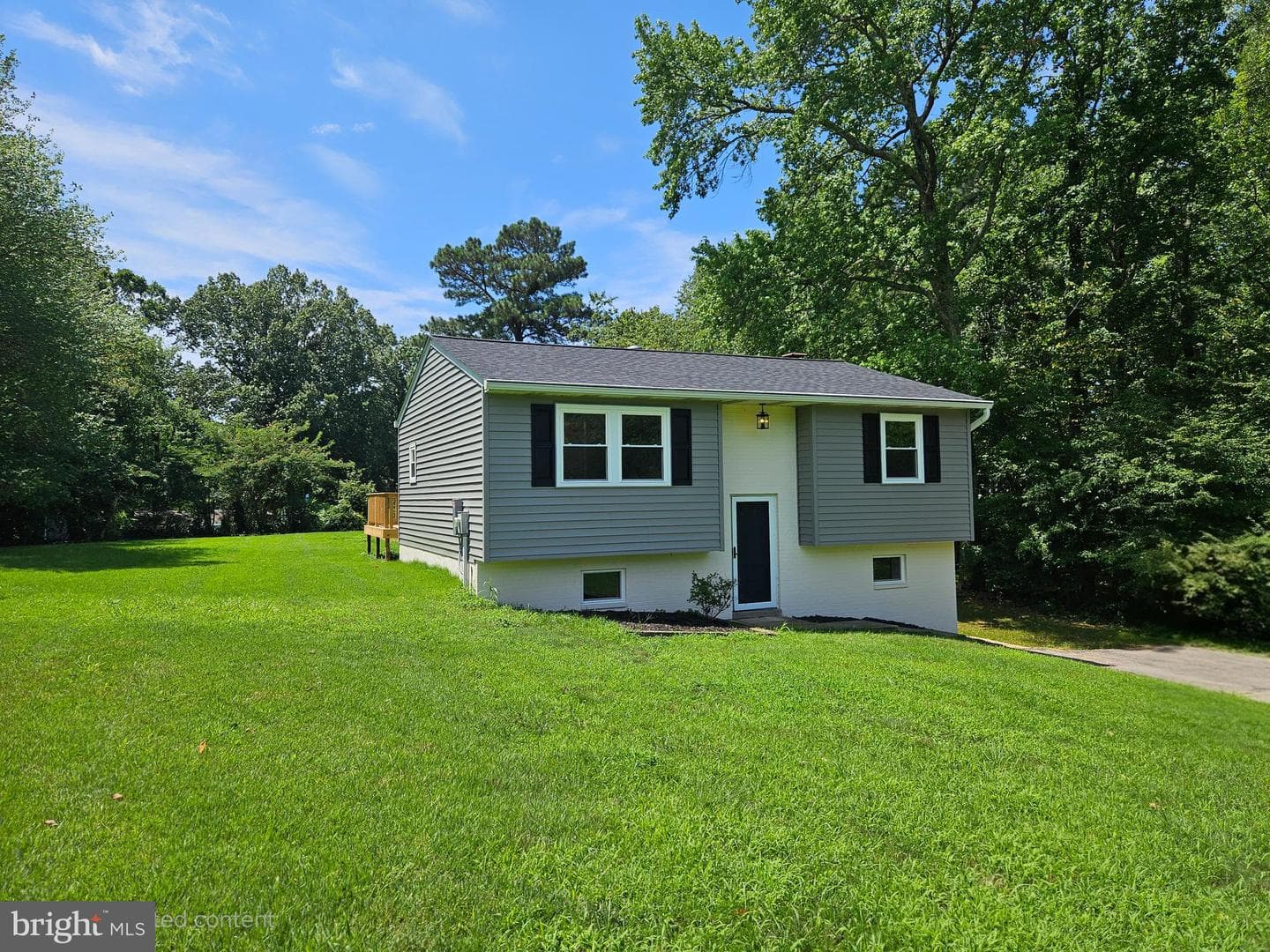 27136 Dogwood Lane photo 23