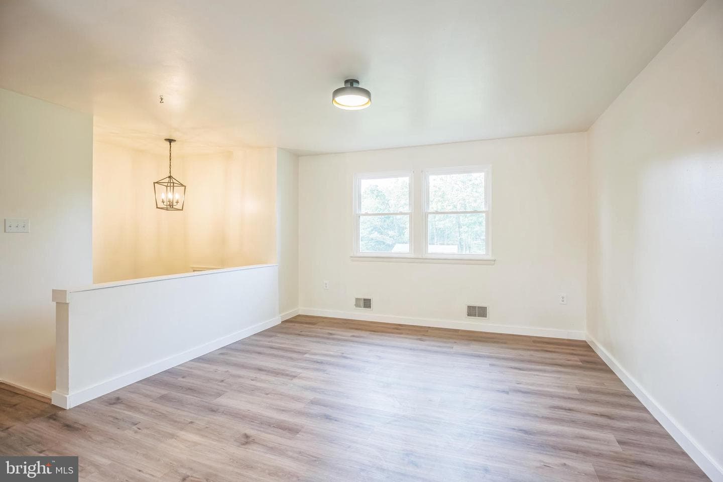 27136 Dogwood Lane photo 7
