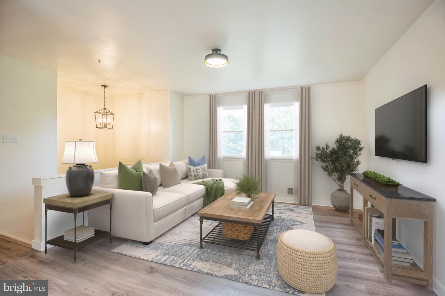 27136 Dogwood Lane photo 8