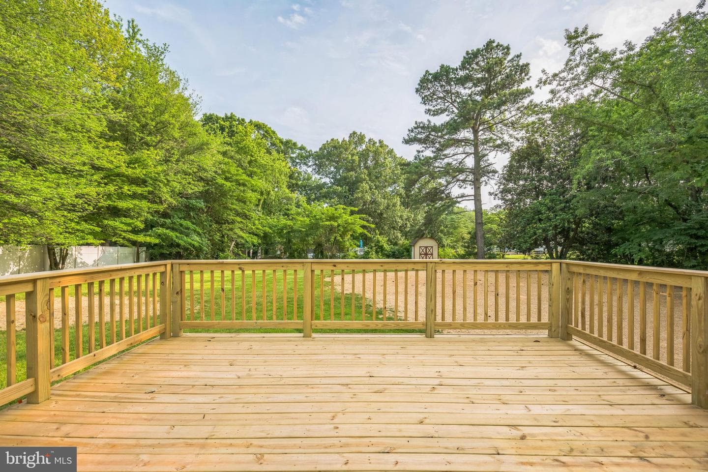 27136 Dogwood Lane photo 9