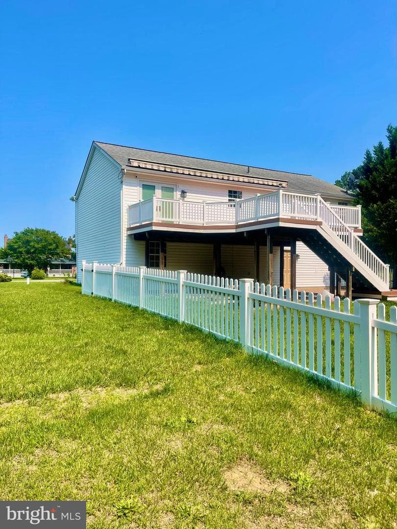 25795 Shamrock Lane photo 10