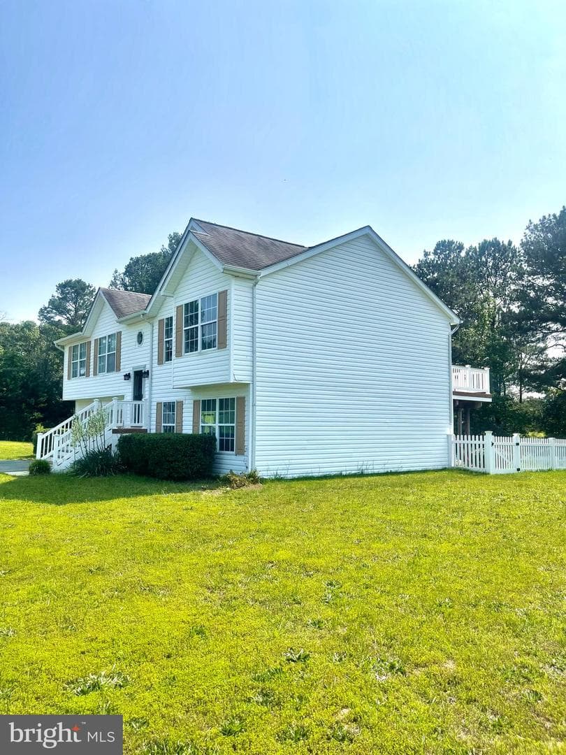 25795 Shamrock Lane photo 12