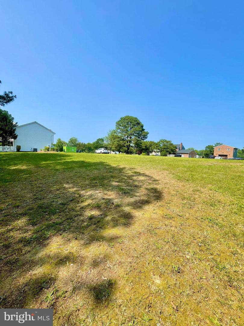 25795 Shamrock Lane photo 14