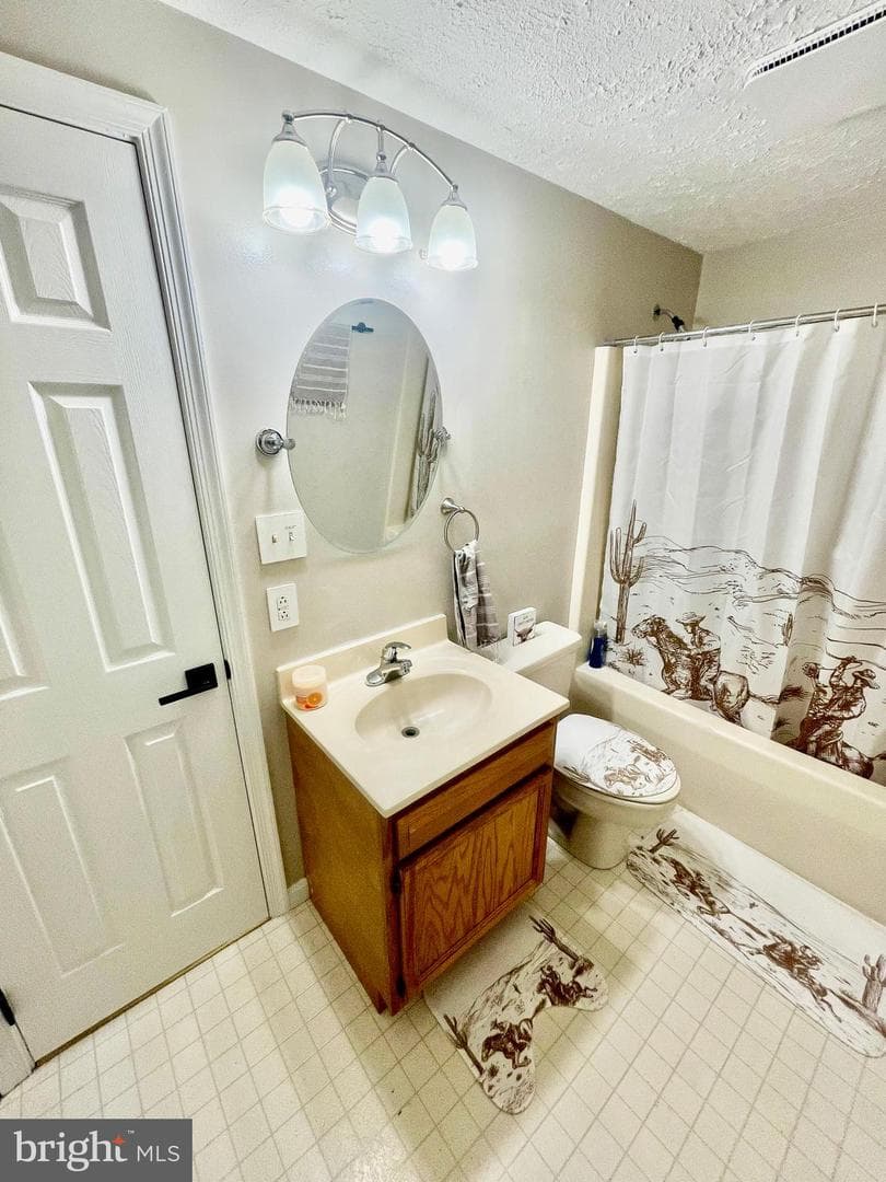 25795 Shamrock Lane photo 31