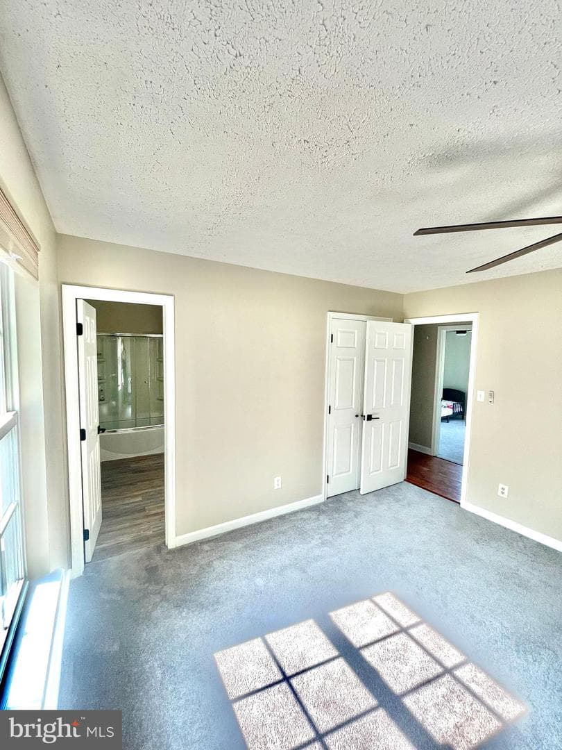 25795 Shamrock Lane photo 34