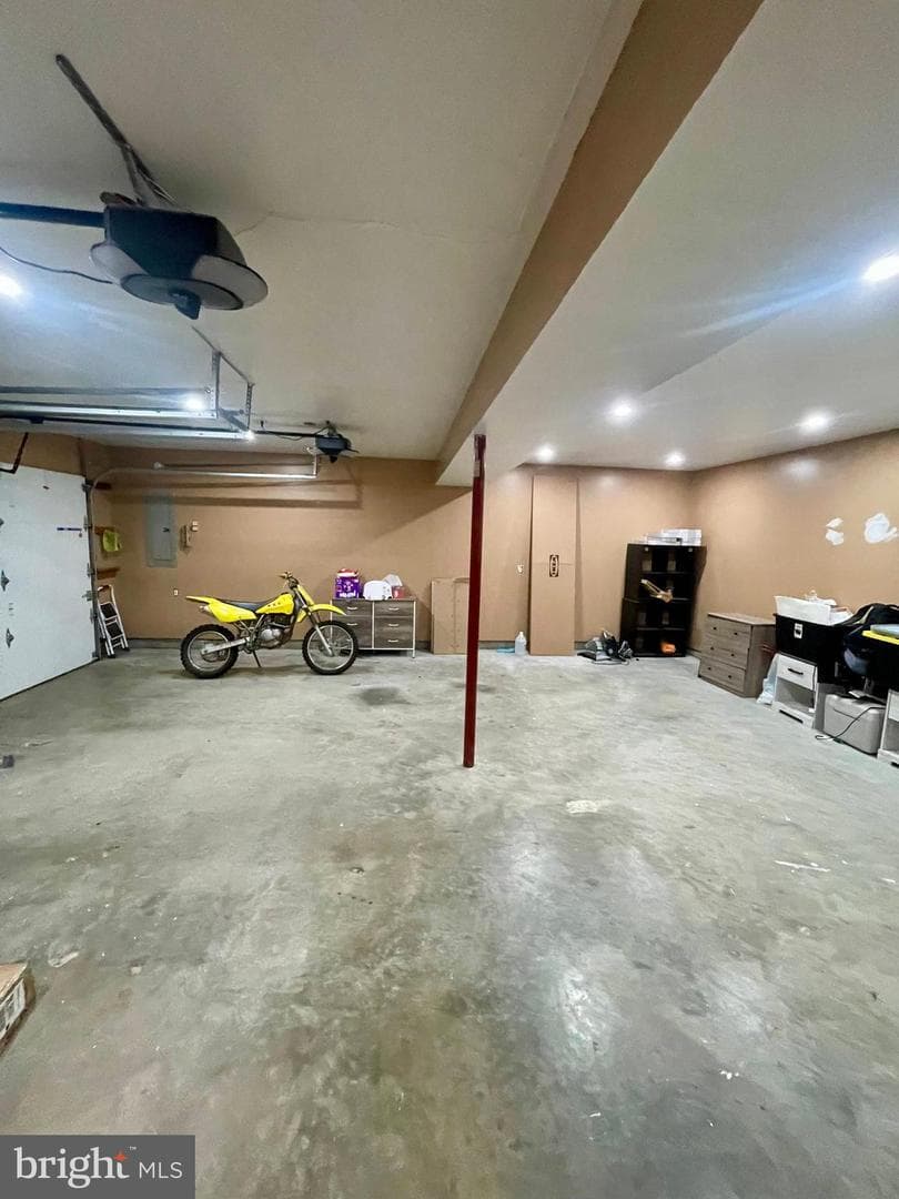 25795 Shamrock Lane photo 36