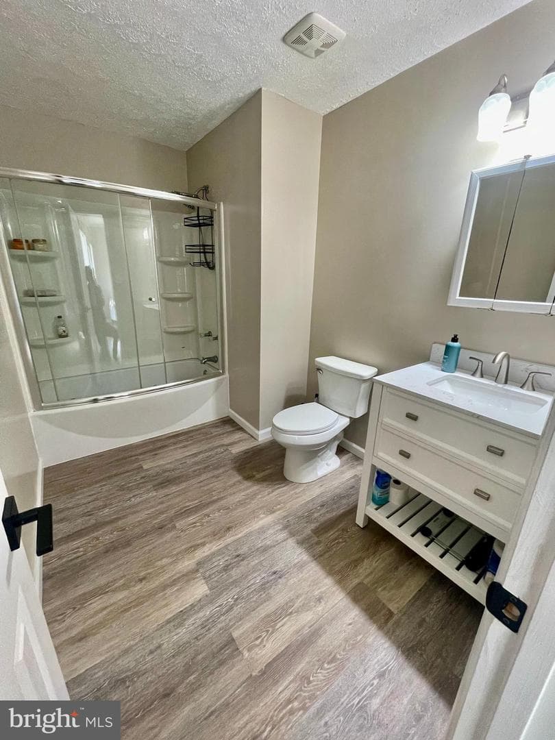 25795 Shamrock Lane photo 7