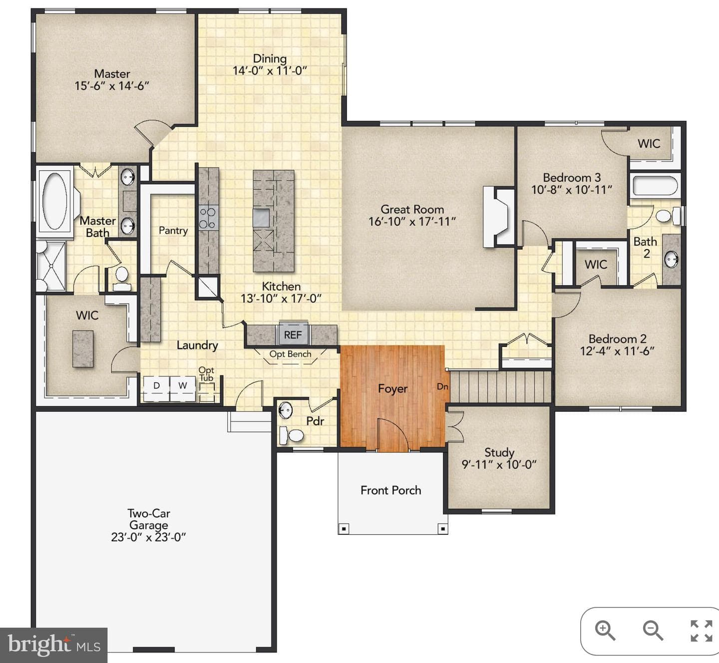 46213 Stasha photo 2