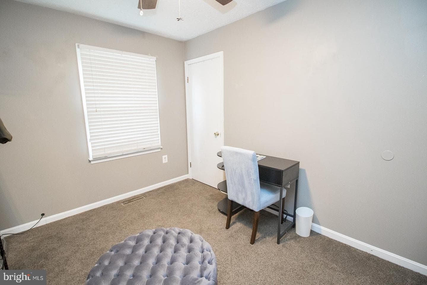 38457 Laurel Ridge Court photo 14