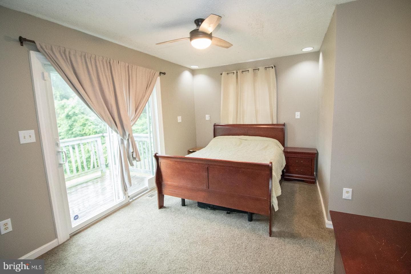 38457 Laurel Ridge Court photo 15