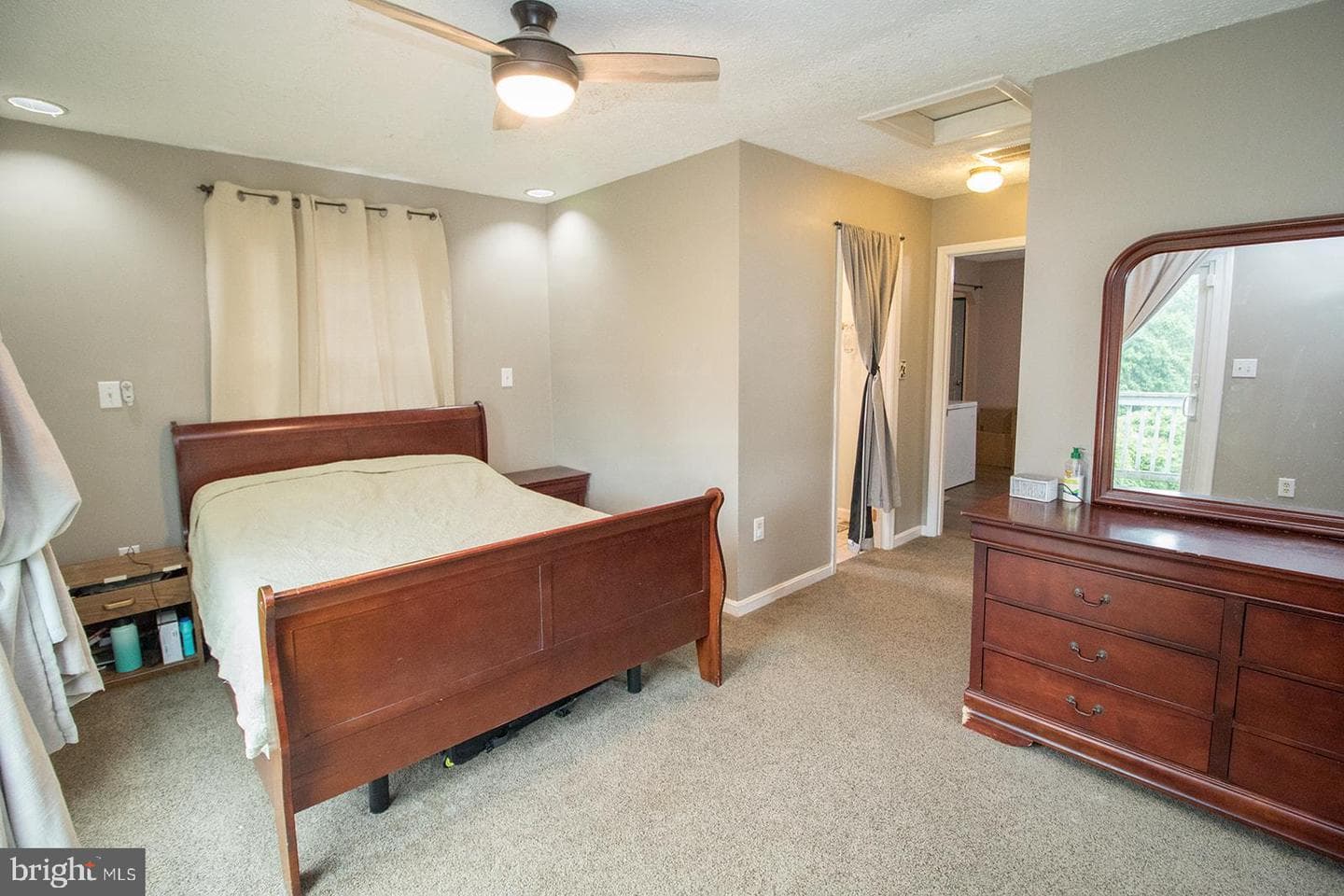 38457 Laurel Ridge Court photo 16