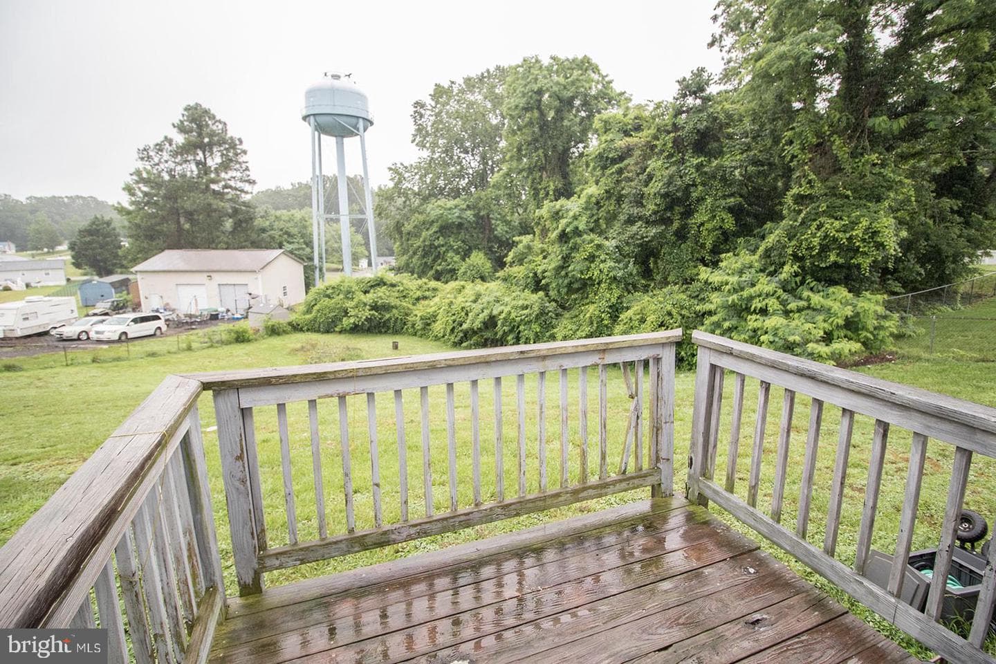 38457 Laurel Ridge Court photo 18