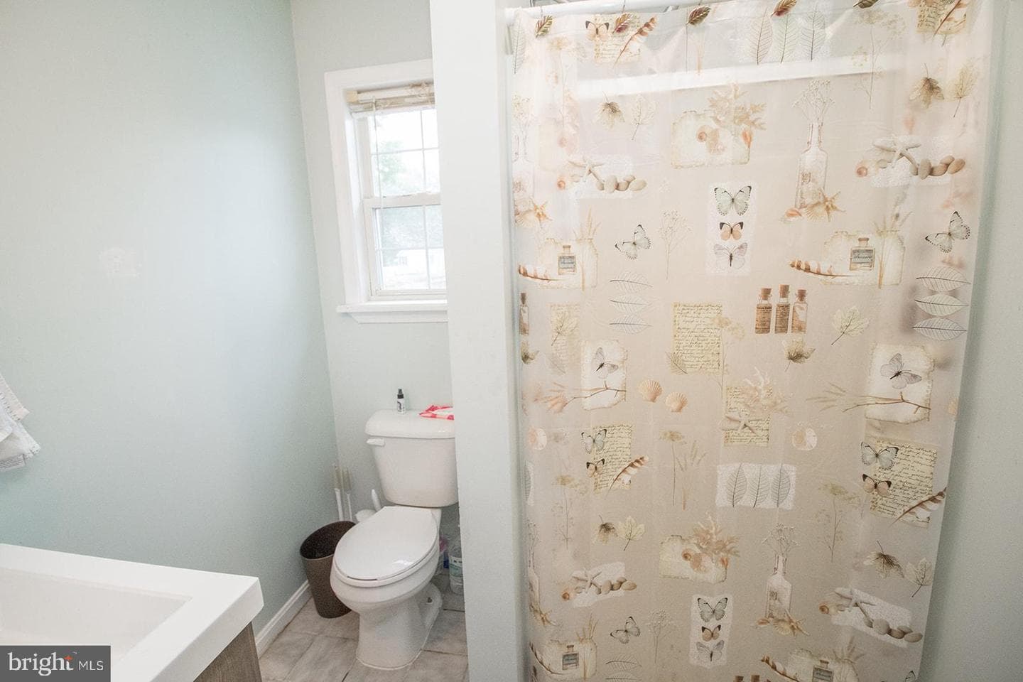38457 Laurel Ridge Court photo 19