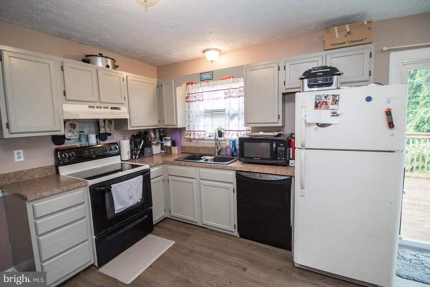 38457 Laurel Ridge Court photo 21