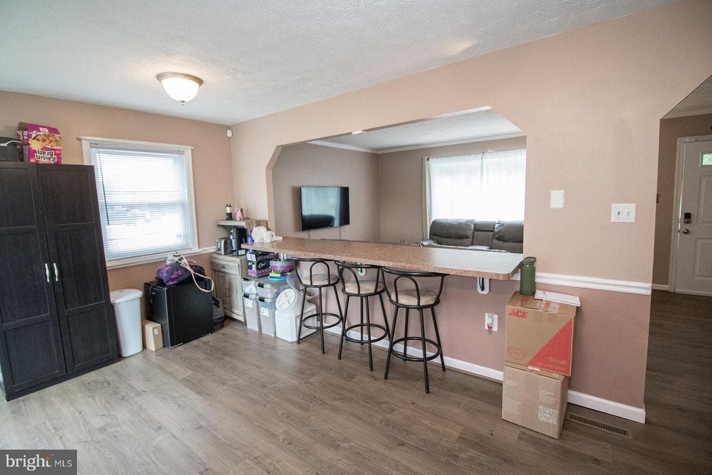 38457 Laurel Ridge Court photo 22