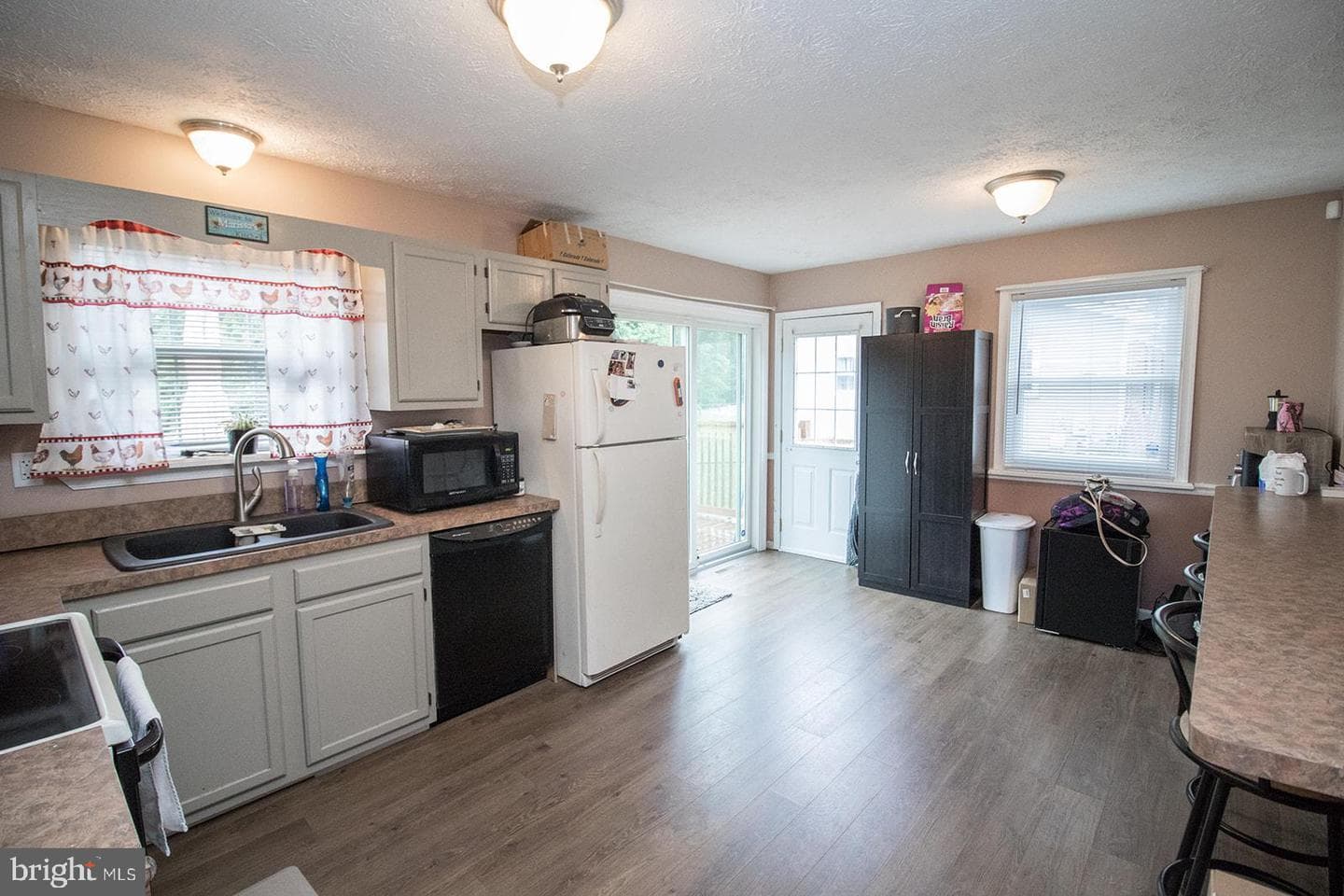 38457 Laurel Ridge Court photo 23