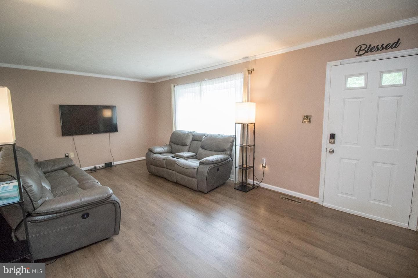 38457 Laurel Ridge Court photo 24