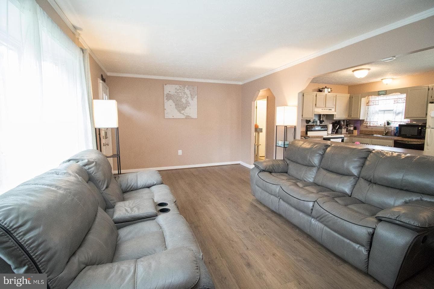 38457 Laurel Ridge Court photo 28
