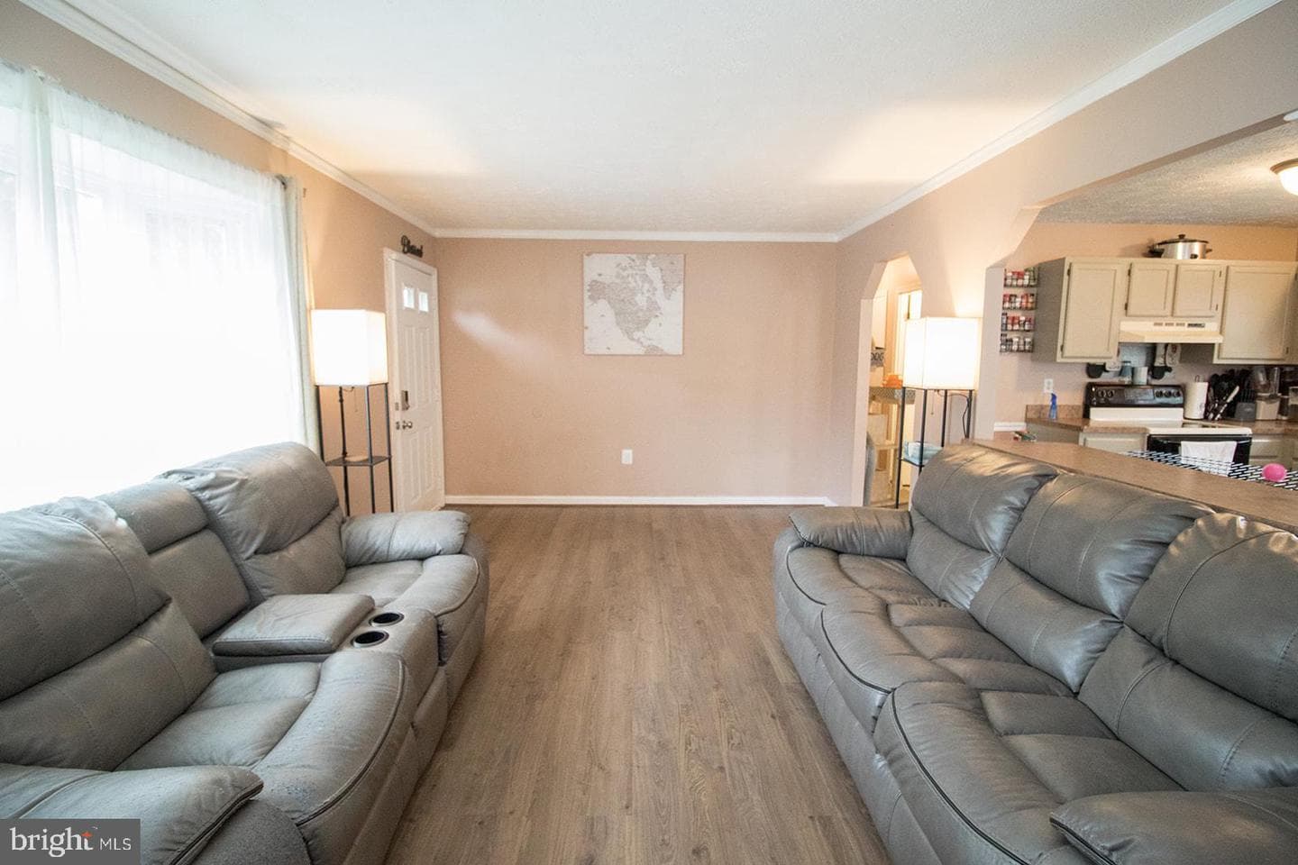 38457 Laurel Ridge Court photo 29