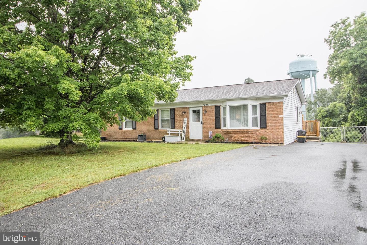 38457 Laurel Ridge Court photo 3