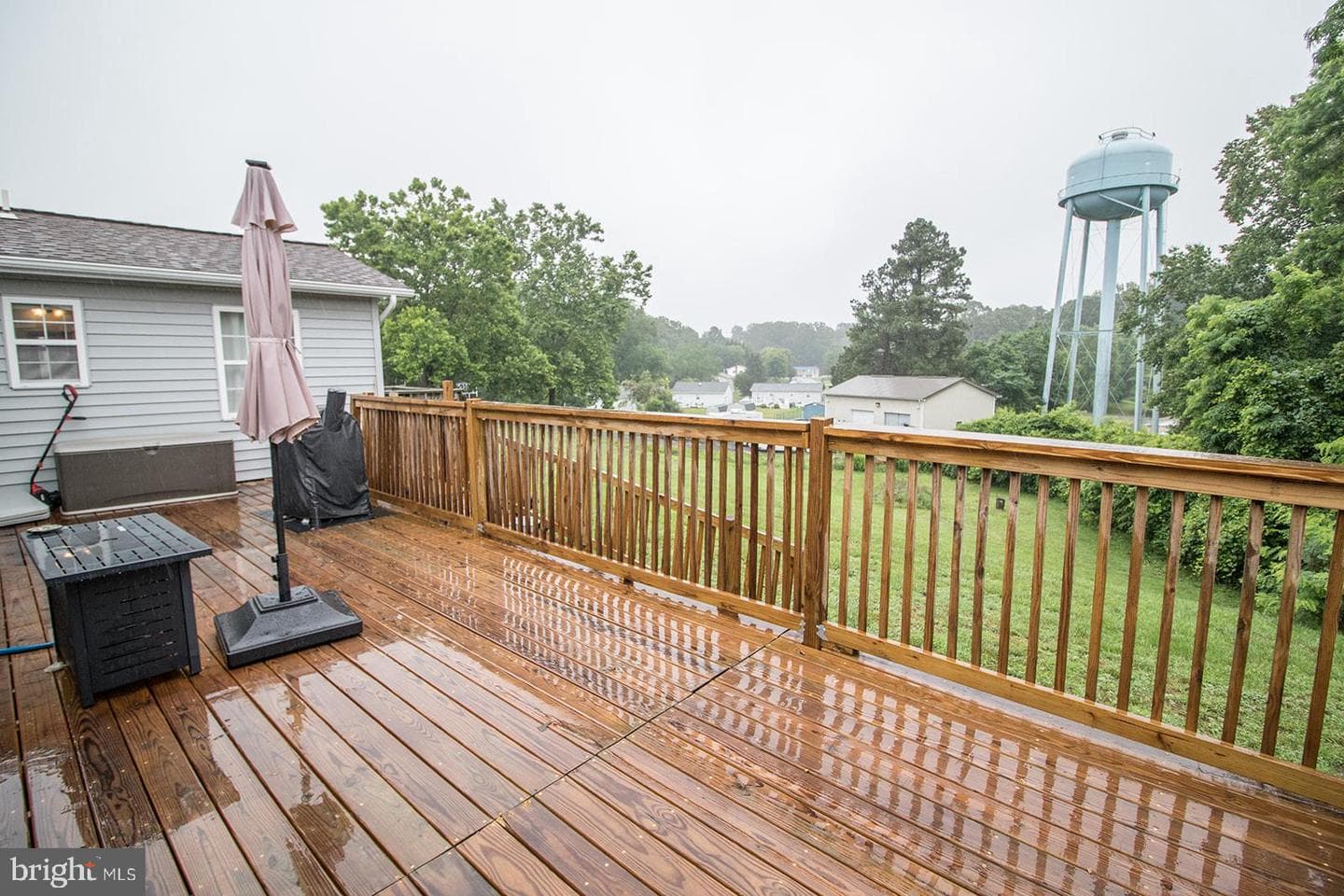 38457 Laurel Ridge Court photo 30