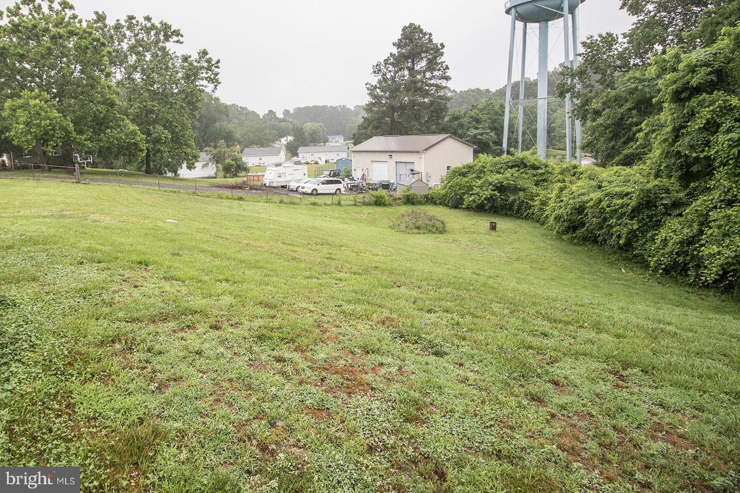 38457 Laurel Ridge Court photo 32