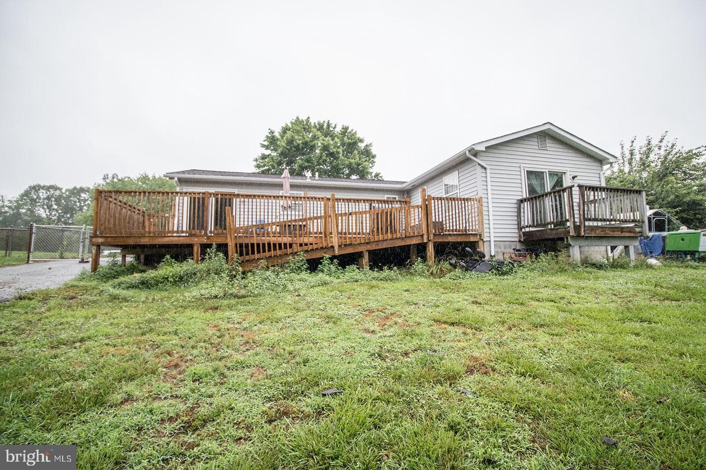 38457 Laurel Ridge Court photo 33