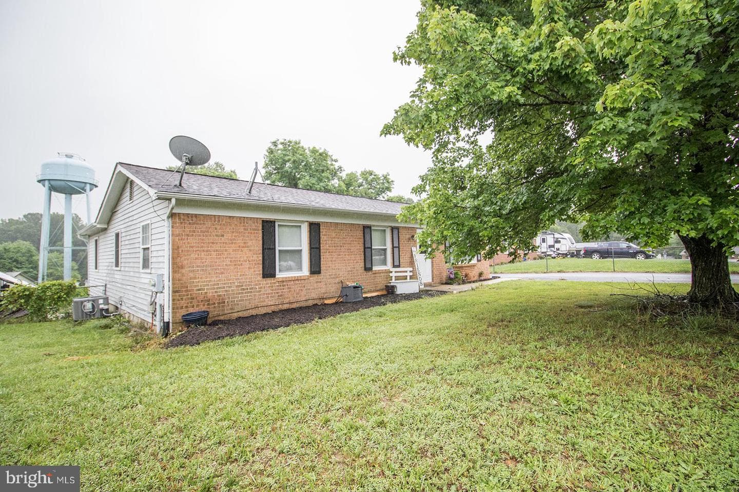 38457 Laurel Ridge Court photo 34