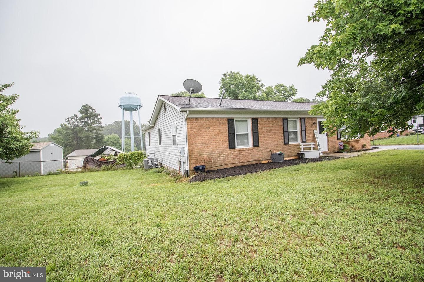 38457 Laurel Ridge Court photo 35