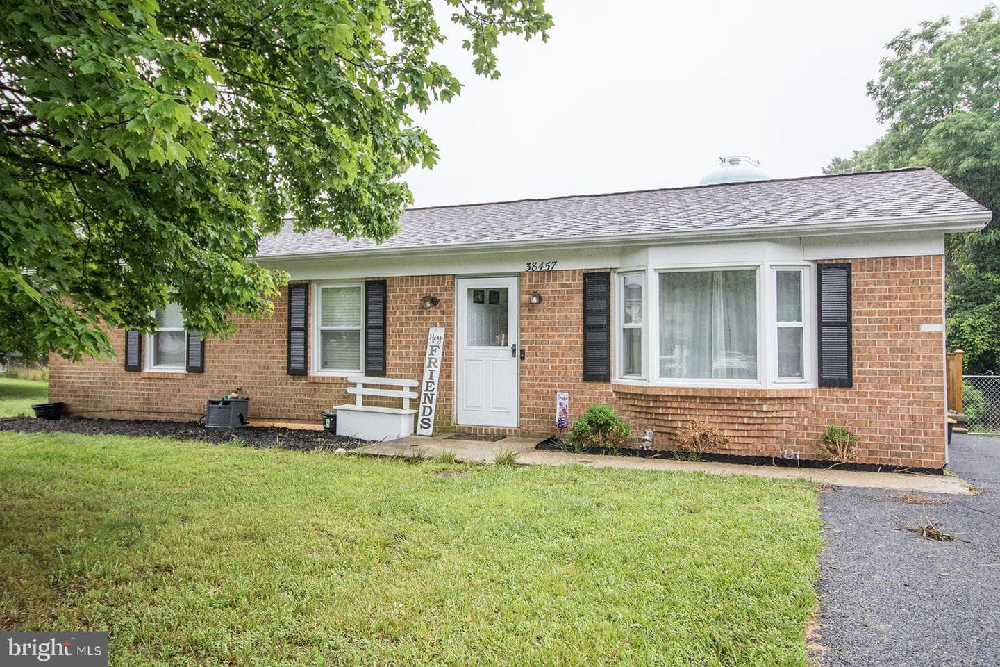 38457 Laurel Ridge Court photo 4