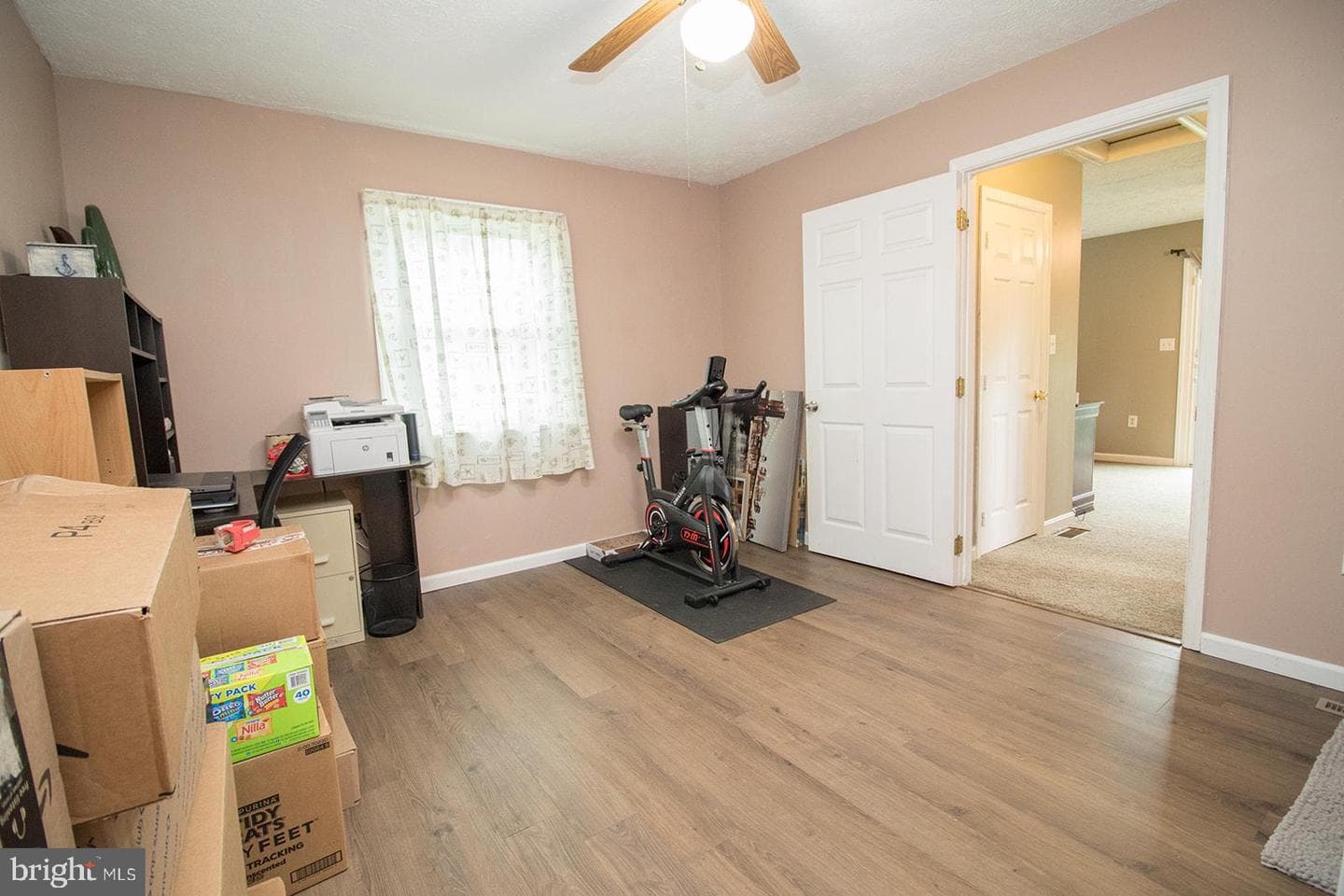 38457 Laurel Ridge Court photo 6