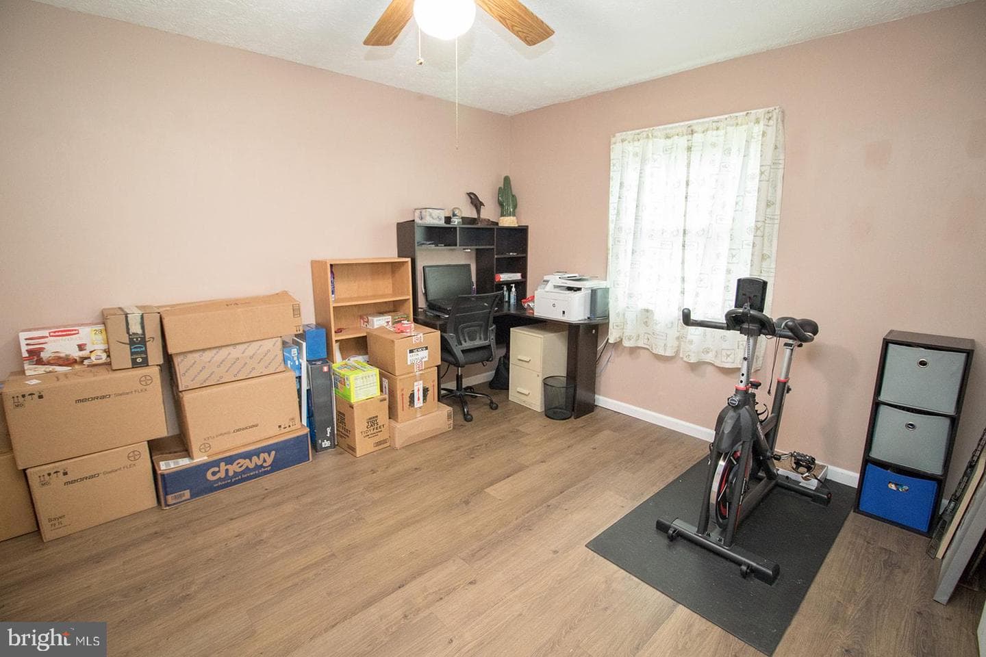 38457 Laurel Ridge Court photo 7