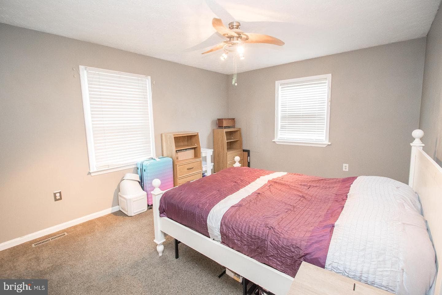 38457 Laurel Ridge Court photo 8